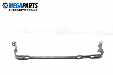 Греда под  радиатор за Ford Focus I Hatchback (10.1998 - 12.2007), хечбек