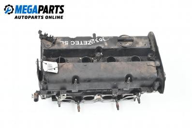 Глава за Ford Focus I Hatchback (10.1998 - 12.2007) 1.6 16V, 100 к.с.