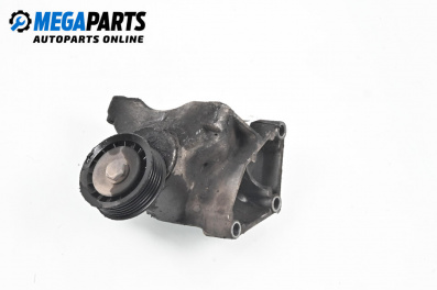 Обтегач пистов ремък за Ford Focus I Hatchback (10.1998 - 12.2007) 1.6 16V, 100 к.с.