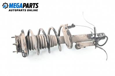 Макферсон за Ford Focus I Hatchback (10.1998 - 12.2007), хечбек, позиция: предна, дясна