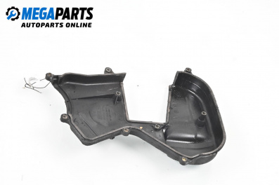 Капак ангренажен ремък за Ford Focus I Hatchback (10.1998 - 12.2007) 1.6 16V, 100 к.с.