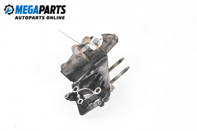 Лапа двигател за Ford Focus I Hatchback (10.1998 - 12.2007) 1.6 16V, 100 к.с.