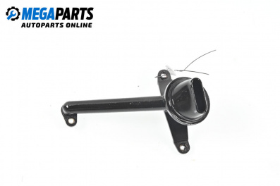 Сонда маслена помпа за Ford Focus I Hatchback (10.1998 - 12.2007) 1.6 16V, 100 к.с.