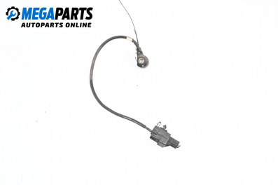 Детонационен датчик за Ford Focus I Hatchback (10.1998 - 12.2007)