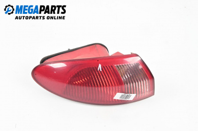 Стоп за Alfa Romeo 147 Hatchback (10.2000 - 12.2010), хечбек, позиция: лява