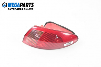 Стоп за Alfa Romeo 147 Hatchback (10.2000 - 12.2010), хечбек, позиция: дясна