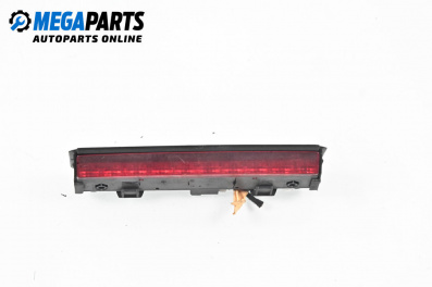 Трети стоп за Alfa Romeo 147 Hatchback (10.2000 - 12.2010), хечбек