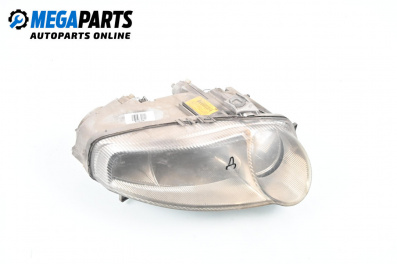 Фар за Alfa Romeo 147 Hatchback (10.2000 - 12.2010), хечбек, позиция: дясна