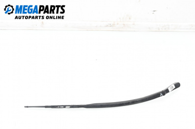 Рамо на чистачка за Alfa Romeo 147 Hatchback (10.2000 - 12.2010), позиция: дясна