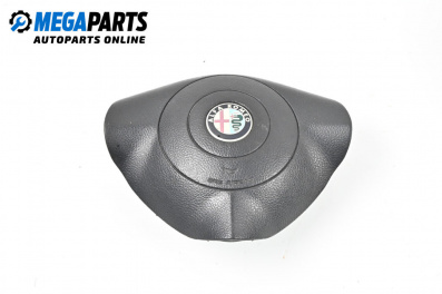 Airbag за Alfa Romeo 147 Hatchback (10.2000 - 12.2010), 2+1 вр., хечбек, позиция: предна