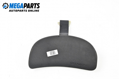 Капак airbag за Alfa Romeo 147 Hatchback (10.2000 - 12.2010), 2+1 вр., хечбек