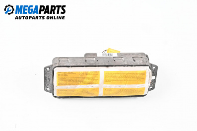 Airbag за Alfa Romeo 147 Hatchback (10.2000 - 12.2010), 2+1 вр., хечбек, позиция: предна
