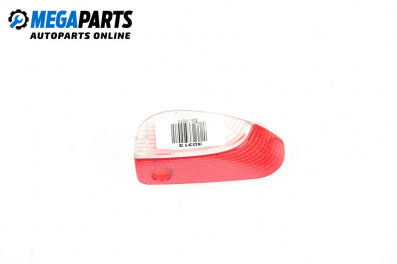 Плафон за Alfa Romeo 147 Hatchback (10.2000 - 12.2010)