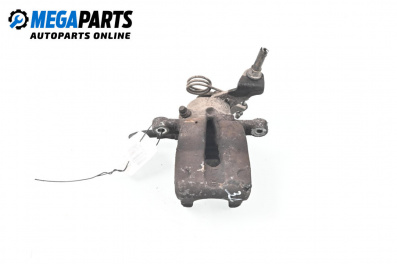 Спирачен апарат за Alfa Romeo 147 Hatchback (10.2000 - 12.2010), позиция: задна, дясна