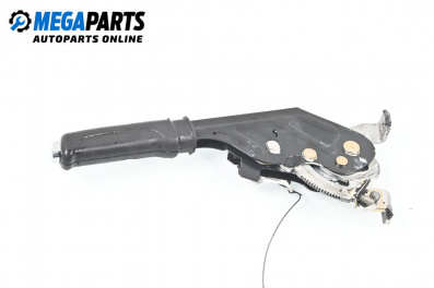 Лост за ръчна спирачка за Alfa Romeo 147 Hatchback (10.2000 - 12.2010)