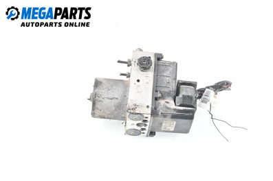 Помпа ABS за Alfa Romeo 147 Hatchback (10.2000 - 12.2010) 1.9 JTD (937AXD1A), № Bosch 0265900042
