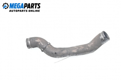 Маркуч турбо за Alfa Romeo 147 Hatchback (10.2000 - 12.2010) 1.9 JTD (937AXD1A), 115 к.с.