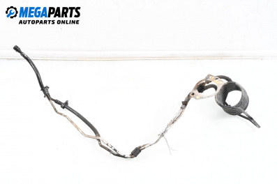 Тръба парно за Alfa Romeo 147 Hatchback (10.2000 - 12.2010) 1.9 JTD (937AXD1A), 115 к.с.