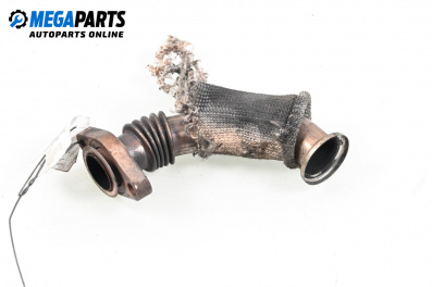 EGR тръба за Alfa Romeo 147 Hatchback (10.2000 - 12.2010) 1.9 JTD (937AXD1A), 115 к.с.