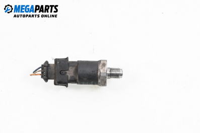 Датчик за налягане на горивото за Alfa Romeo 147 Hatchback (10.2000 - 12.2010)