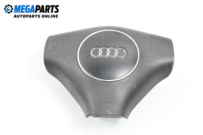 Airbag за Audi A3 Hatchback I (09.1996 - 05.2003), 4+1 вр., хечбек, позиция: предна