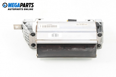 Airbag за Audi A3 Hatchback I (09.1996 - 05.2003), 4+1 вр., хечбек, позиция: предна