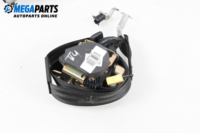 Предпазен колан за Audi A3 Hatchback I (09.1996 - 05.2003), 4+1 вр., позиция: предна, дясна