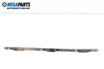 Държач броня за Audi A3 Hatchback I (09.1996 - 05.2003), хечбек, позиция: задна