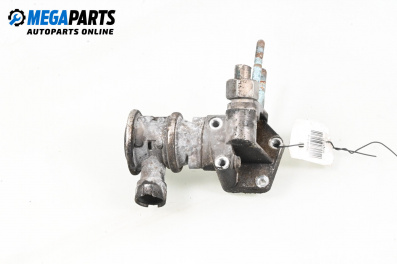 EGR-клапан за Audi A3 Hatchback I (09.1996 - 05.2003) 1.6, 102 к.с.