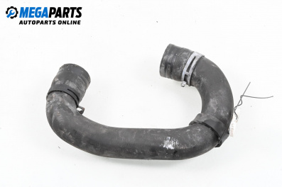 Воден маркуч за Audi A3 Hatchback I (09.1996 - 05.2003) 1.6, 102 к.с.