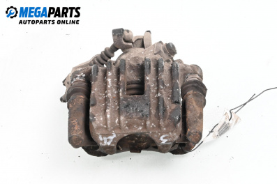 Спирачен апарат за Audi A3 Hatchback I (09.1996 - 05.2003), позиция: задна, дясна