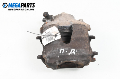 Спирачен апарат за Audi A3 Hatchback I (09.1996 - 05.2003), позиция: предна, дясна