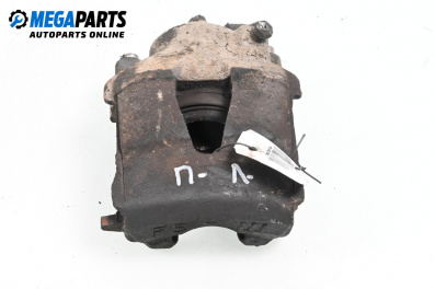 Спирачен апарат за Audi A3 Hatchback I (09.1996 - 05.2003), позиция: предна, лява