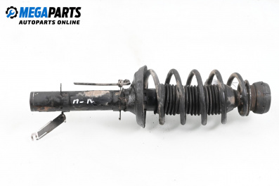 Макферсон за Audi A3 Hatchback I (09.1996 - 05.2003), хечбек, позиция: предна, лява