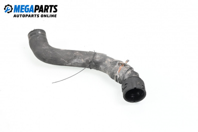 Воден маркуч за Audi A3 Hatchback I (09.1996 - 05.2003) 1.6, 102 к.с.