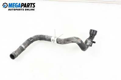 Воден маркуч за Audi A3 Hatchback I (09.1996 - 05.2003) 1.6, 102 к.с.