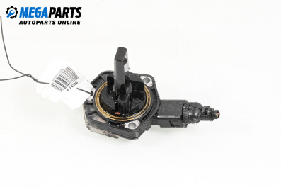 Датчик за ниво на маслото в двигателя за Audi A3 Hatchback I (09.1996 - 05.2003)