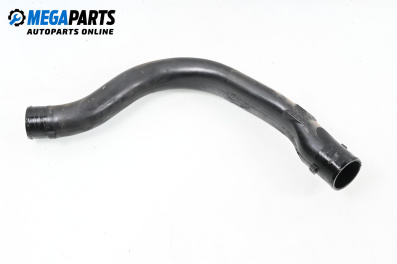 Тръба турбо за Citroen Xantia Hatchback I (03.1993 - 01.1998) 1.9 Turbo D, 90 к.с.