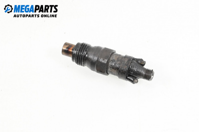 Дюза дизел за Citroen Xantia Hatchback I (03.1993 - 01.1998) 1.9 Turbo D, 90 к.с.