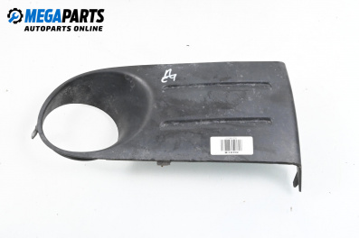 Капачка халоген за Citroen Xsara Picasso (09.1999 - 06.2012), миниван, позиция: дясна
