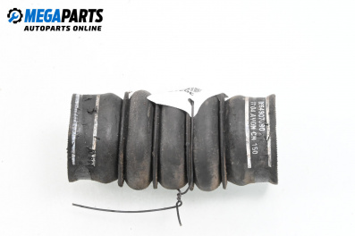 Гофриран маркуч за Citroen Xsara Picasso (09.1999 - 06.2012) 1.6 HDi, 109 к.с.