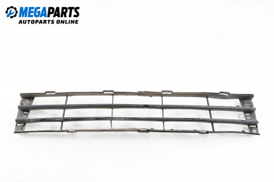 Решетка за Citroen Xsara Picasso (09.1999 - 06.2012), миниван, позиция: предна