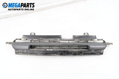 Решетка за Citroen Xsara Picasso (09.1999 - 06.2012), миниван, позиция: предна