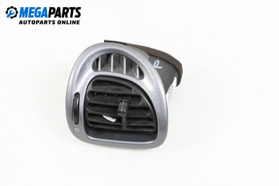 Духалка парно за Citroen Xsara Picasso (09.1999 - 06.2012)