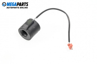 Клеморед контактен ключ за Citroen Xsara Picasso (09.1999 - 06.2012), № 9641551180