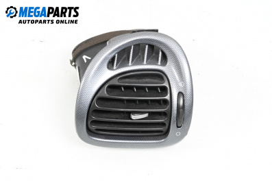 Духалка парно за Citroen Xsara Picasso (09.1999 - 06.2012)