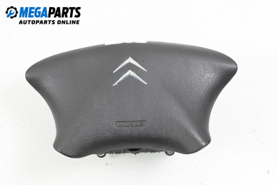 Airbag за Citroen Xsara Picasso (09.1999 - 06.2012), 4+1 вр., миниван, позиция: предна