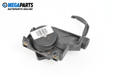 Потенциометър газ  за Citroen Xsara Picasso (09.1999 - 06.2012)