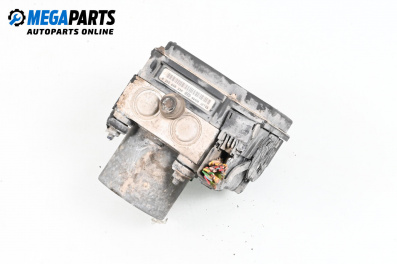 Помпа ABS за Citroen Xsara Picasso (09.1999 - 06.2012) 1.6 HDi, № 0265950330