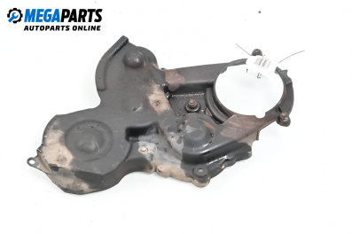 Капак ангренажен ремък за Citroen Xsara Picasso (09.1999 - 06.2012) 1.6 HDi, 109 к.с.